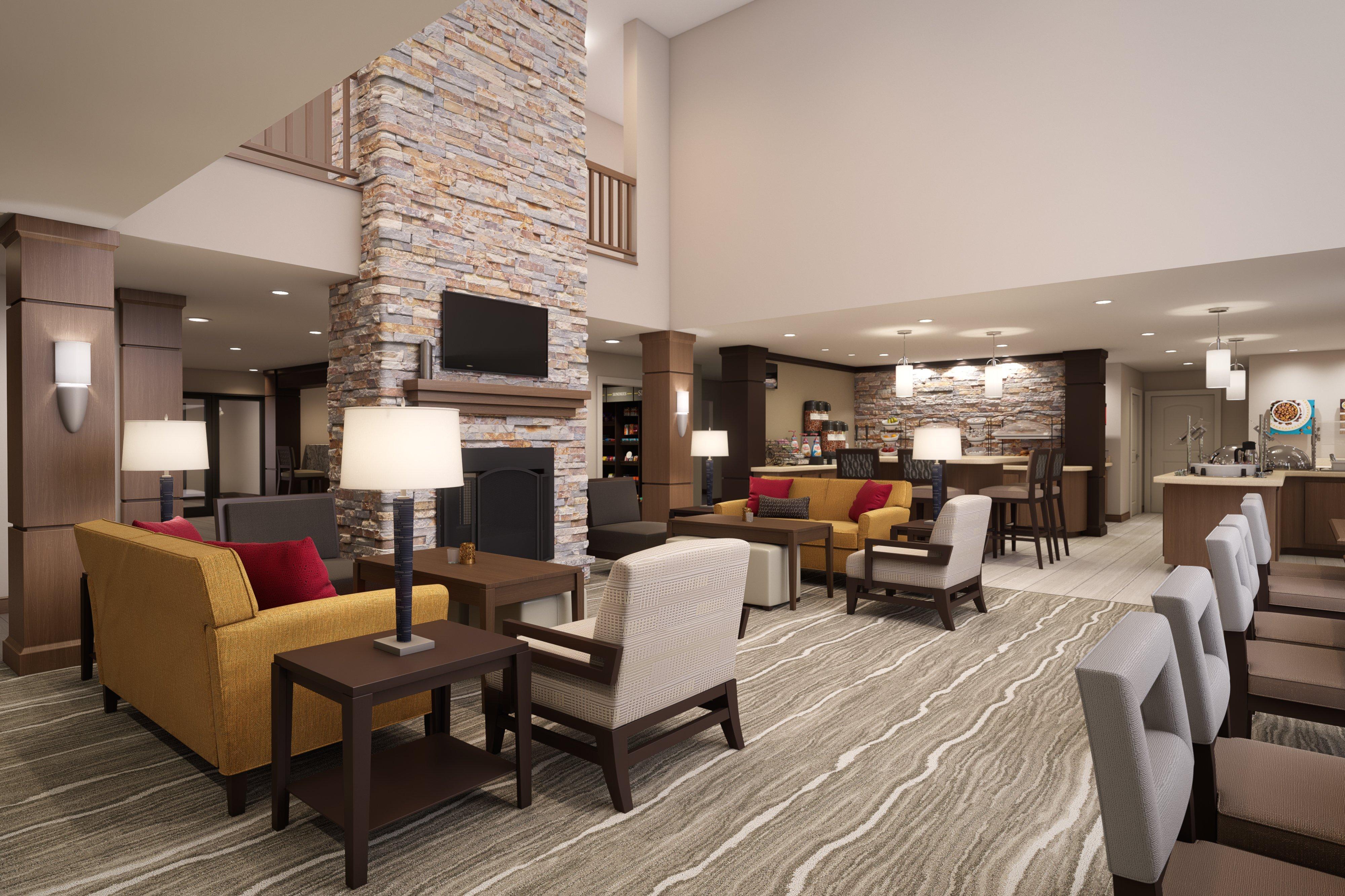 Comfort Suites Mt. Juliet-Nashville Area, Mount Juliet (TN)